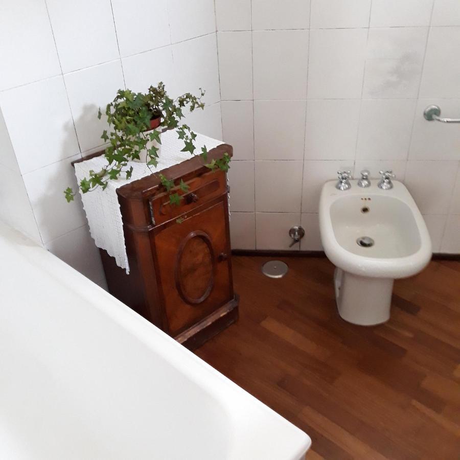 Apartamento La Giara La Spezia Exterior foto